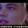 图片浏览器手机版下载！